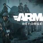 Command Unresponsive: Examining AI Squad Behavior in Arma Reforger