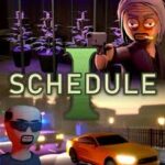 Schedule I