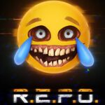 Pacing and Scares in R.E.P.O.