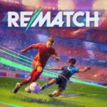 REMATCH